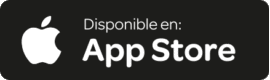 logo-appstore