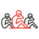 logo-entrenador-grupal entrenamiento grupal
