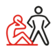 logo-entrenador-personal entrenador personal
