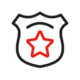 logo-oposiciones Oposiciones