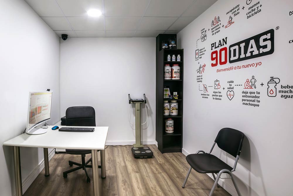 Sala-control-Asturias