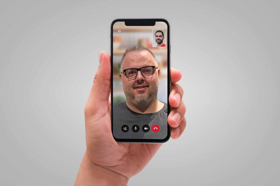 ENTREVISTA