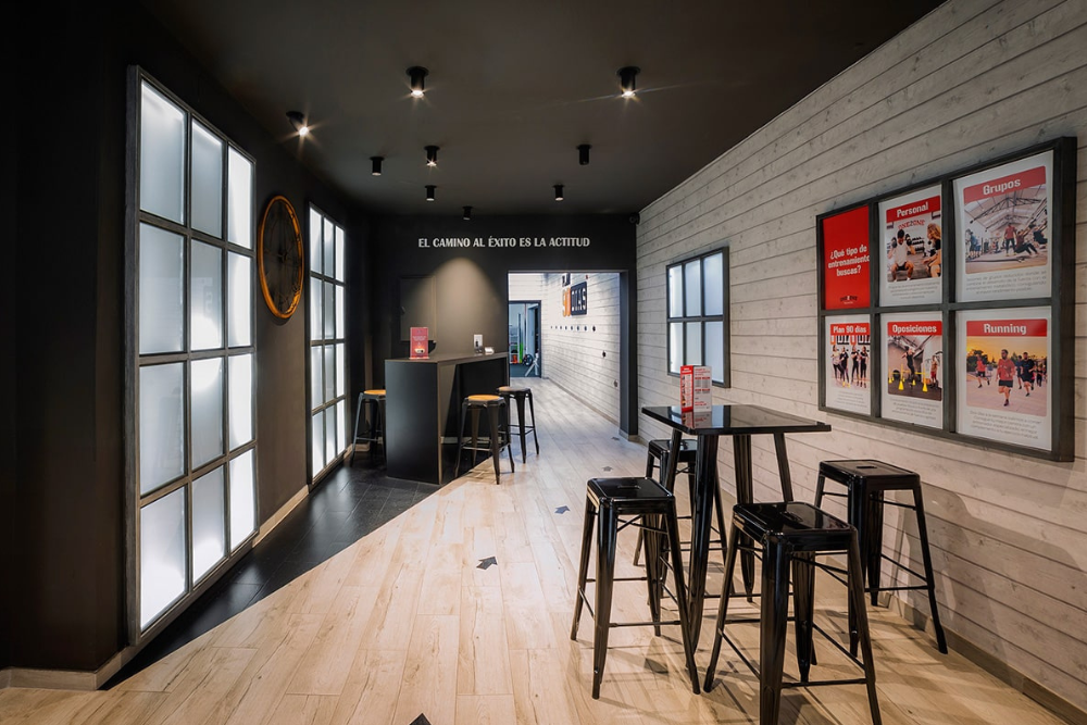 Diseño sin título (3)